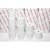 10 ROLLOS PAPEL TERMICO 57 x 35 mm