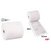 4 ROLLOS PAPEL TERMICO 80 x 80 mm