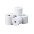 5 Rollos de Papel Termico 80x65 mm Oqonos