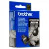 Cartucho de Tinta Brother LC900HYBK Original