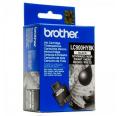 Cartucho de Tinta Brother LC900HYBK Original