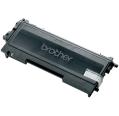 Toner Brother TN2000 Original