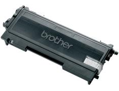 Toner Brother TN2000 Original