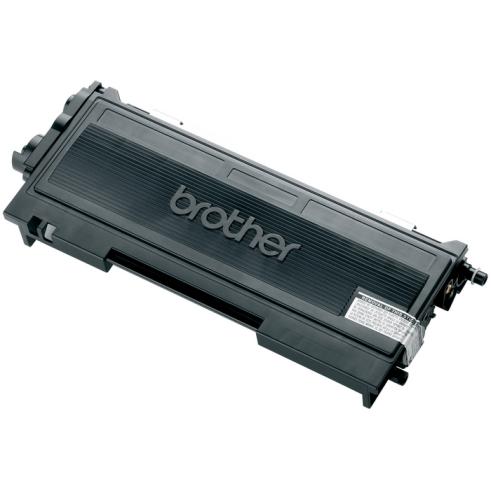 Toner Brother TN2000 Original