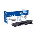 Brother TN2410 Original