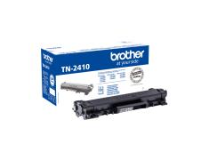 Brother TN2410 Original