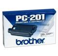 Cinta Transferencia Brother PC201 Original