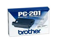 Cinta Transferencia Brother PC201 Original