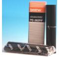 Cinta Transferencia Brother PC302RF Original