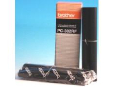Cinta Transferencia Brother PC302RF Original