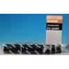 Cinta Transferencia Brother PC304RF Original