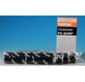 Cinta Transferencia Brother PC304RF Original