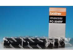 Cinta Transferencia Brother PC304RF Original