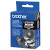 Cartucho de Tinta Brother LC900BK Original