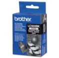 Cartucho de Tinta Brother LC900BK Original