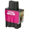 Cartucho de Tinta Brother LC900M Original