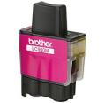 Cartucho de Tinta Brother LC900M Original
