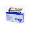 Toner Brother TN2010 Original