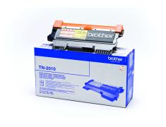 Toner Brother TN2010 Original