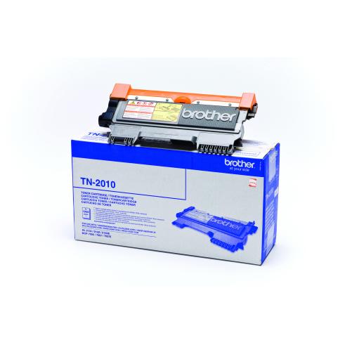 Toner Brother TN2010 Original