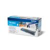 Toner Brother TN230C Original