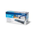 Toner Brother TN230C Original