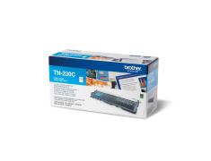 Toner Brother TN230C Original