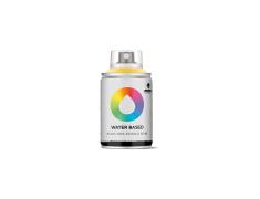 Spray de Pintura MTN Water Based Blanco (100 ml)