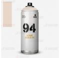 Spray de Pintura Montana Colors MTN 94 RV-200 Plancton