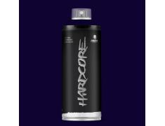 Spray de Pintura Montana Colors Hardcore RV-27 Violeta Vampiro