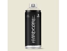 Spray de Pintura Montana Colors Hardcore RV-55 Gris Arkalis