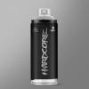 Spray de Pintura Montana Colors Hardcore Plata Metalizado