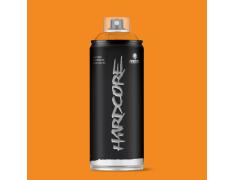 Spray de Pintura Montana Colors Hardcore RV-207 Mango