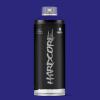 Spray de Pintura Montana Colors Hardcore RV-216 Violeta Anonymous