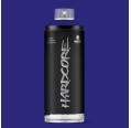 Spray de Pintura Montana Colors Hardcore RV-216 Violeta Anonymous