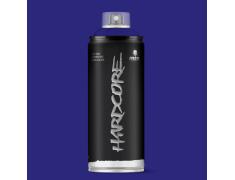 Spray de Pintura Montana Colors Hardcore RV-216 Violeta Anonymous