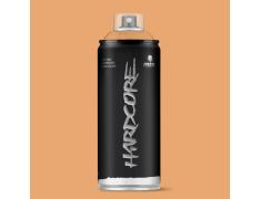 Spray de Pintura Montana Colors Hardcore RV-247 Marron Tepuy