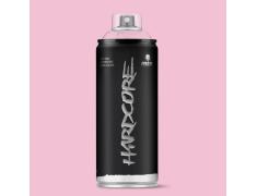 Spray de Pintura Montana Colors Hardcore RV-349 Violeta Treze