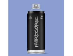 Spray de Pintura Montana Colors Hardcore RV-351 Azul Hortensia
