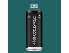 Spray de Pintura Montana Colors Hardcore RV-360 Azul Major