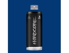 Spray de Pintura Montana Colors Hardcore RV-5002 Azul Ultramar