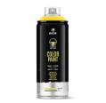 Spray MTN PRO RAL Acrílico Blanco Mate