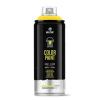 Spray MTN PRO RAL Acrílico R-9010 Blanco