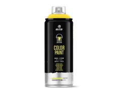 Spray MTN PRO RAL Acrílico R-9010 Blanco