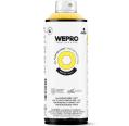Spray MTN WEPRO Solvent Mate Amarillo Flúor