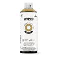Spray MTN WEPRO Solvent Mate AMARILLO GOBI