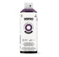 Spray MTN WEPRO Solvent Mate VIOLETA LOS ÁNGELES