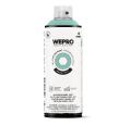 Spray MTN WEPRO Solvent Mate VERDE SHERPA