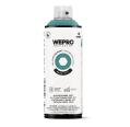 Spray MTN WEPRO Solvent Mate VERDE CENOTE