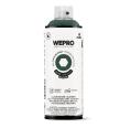 Spray MTN WEPRO Solvent Brillante VERDE HOBBIT - RAL 6005
